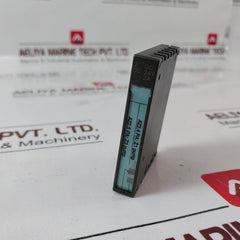 Siemens 6Es7122-1Bb10-0Aa0 Digital Output Module