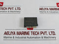 Siemens 6Es7122-1Bb10-0Aa0