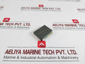 Siemens Simatic Sc 6Es7122-1Bb10-0Aa0 Output Module