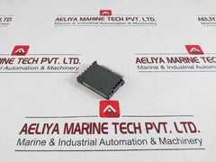 Siemens Simatic Sc 6Es7122-1Bb10-0Aa0 Output Module