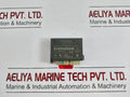 Siemens Simatic Sc 6Es7122-1Bb10-0Aa0 Output Module