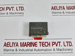 Siemens Simatic Sc 6Es7122-1Bb10-0Aa0 Output Module