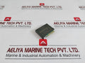 Siemens Simatic Sc 6Es7122-1Bb10-0Aa0 Output Module