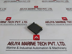 Siemens Simatic Sc 6Es7122-1Bb10-0Aa0 Output Module