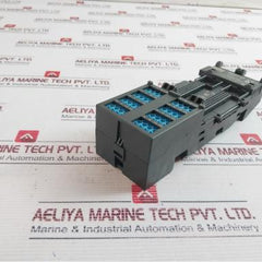 Siemens 6Es7193-7Ca00-0Aa0 Simatic S7 Terminal Module