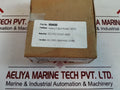 Siemens 6Es7332-5Hd01-0Ab0 Analog Output Module Sm332