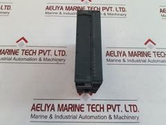 Siemens 6Es7332-5Hd01-0Ab0 Analog Output Module Sm332