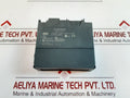 Siemens 6Es7332-5Hd01-0Ab0 Analog Output Module Sm332