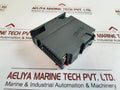 Siemens 6Es7332-5Hd01-0Ab0 Analog Output Module Sm332