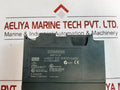 Siemens 6Es7332-5Hd01-0Ab0 Analog Output Module Sm332