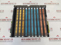 Siemens 6Es7400-1Ta01-0Aa0 Rack Ur1
