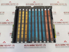 Siemens 6Es7400-1Ta01-0Aa0 Rack Ur1
