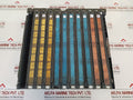 Siemens 6Es7400-1Ta01-0Aa0 Rack Ur1