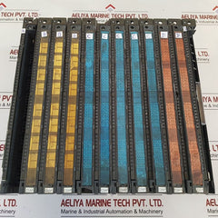 Siemens 6Es7400-1Ta01-0Aa0 Rack Ur1