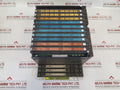 Siemens 6Es7400-1Ta01-0Aa0 Rack Ur1