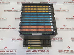 Siemens 6Es7400-1Ta01-0Aa0 Rack Ur1