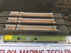 Siemens 6Es7400-1Ta01-0Aa0 Rack Ur1