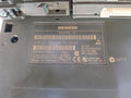 Siemens 6Es7400-1Ta01-0Aa0 Rack Ur1
