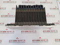 Siemens 6Es7400-1Ta01-0Aa0 Rack Ur1