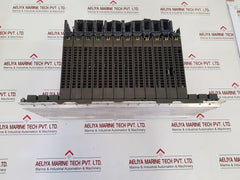 Siemens 6Es7400-1Ta01-0Aa0 Rack Ur1