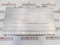 Siemens 6Es7400-1Ta01-0Aa0 Rack Ur1