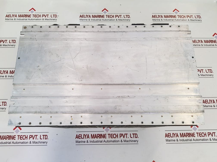 Siemens 6Es7400-1Ta01-0Aa0 Rack Ur1