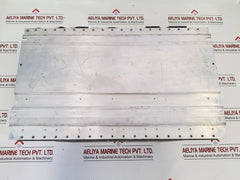 Siemens 6Es7400-1Ta01-0Aa0 Rack Ur1