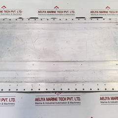 Siemens 6Es7400-1Ta01-0Aa0 Rack Ur1