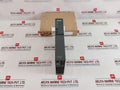 Siemens 6Es7405-0Ka02-0Aa0
