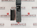 Siemens 6Es7405-0Ka02-0Aa0