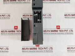 Siemens 6Es7405-0Ka02-0Aa0