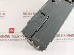 Siemens 6Es7405-0Ka02-0Aa0