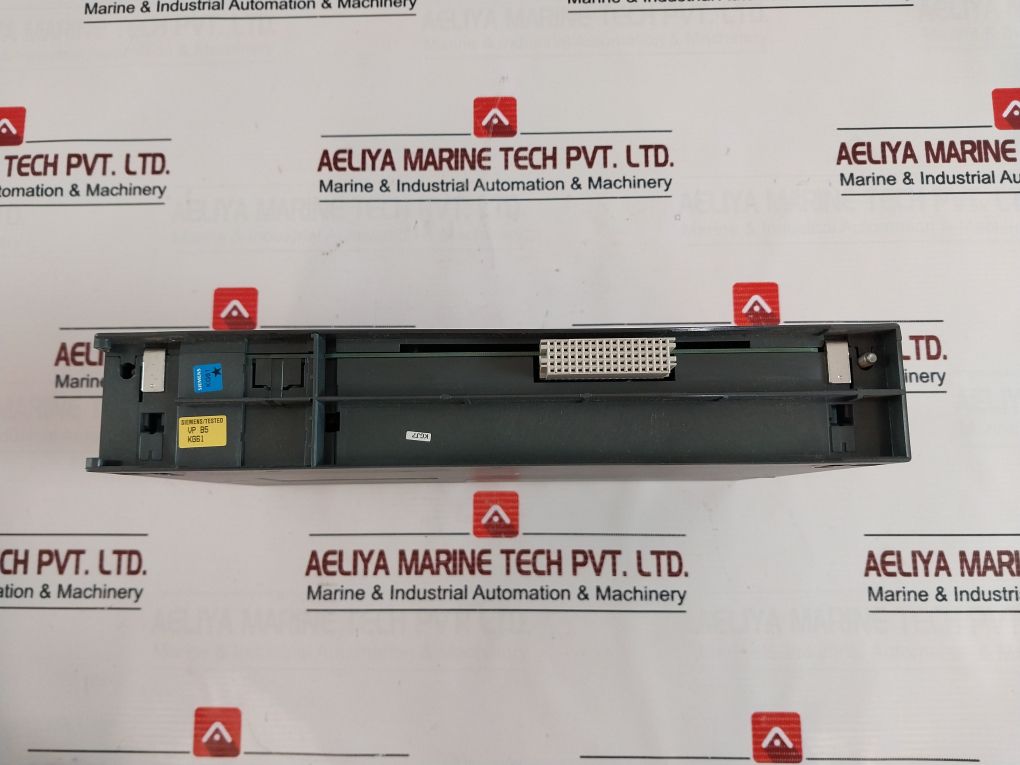 Siemens 6Es7405-0Ka02-0Aa0