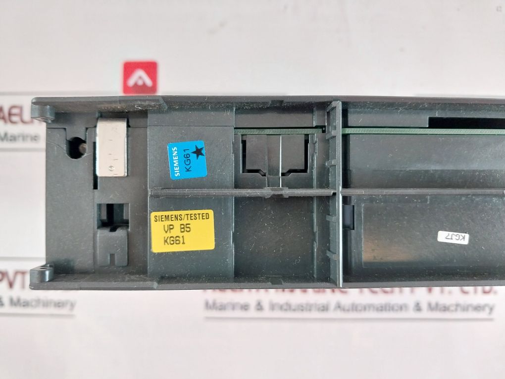 Siemens 6Es7405-0Ka02-0Aa0