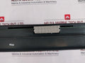 Siemens 6Es7405-0Ka02-0Aa0