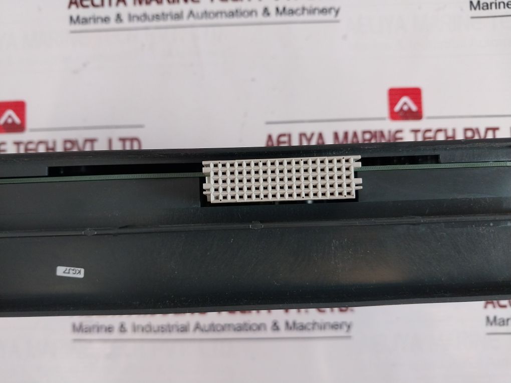 Siemens 6Es7405-0Ka02-0Aa0