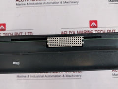 Siemens 6Es7405-0Ka02-0Aa0