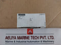 Siemens 6Es7405-0Ka02-0Aa0