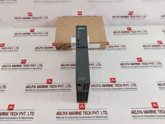 Siemens 6Es7405-0Ka02-0Aa0
