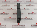 Siemens 6Es7405-0Ka02-0Aa0