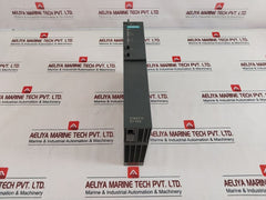 Siemens 6Es7405-0Ka02-0Aa0