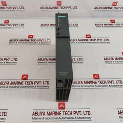 Siemens 6Es7405-0Ka02-0Aa0