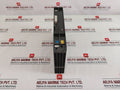 Siemens 6Es7405-0Ka02-0Aa0