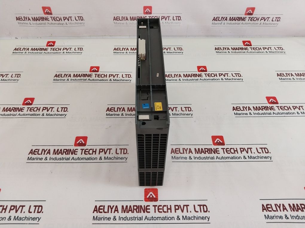 Siemens 6Es7405-0Ka02-0Aa0