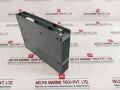Siemens 6Es7405-0Ka02-0Aa0