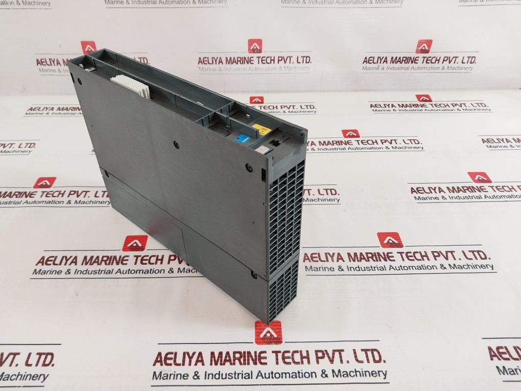 Siemens 6Es7405-0Ka02-0Aa0