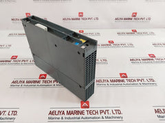 Siemens 6Es7405-0Ka02-0Aa0