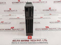 Siemens 6Es7405-0Ka02-0Aa0