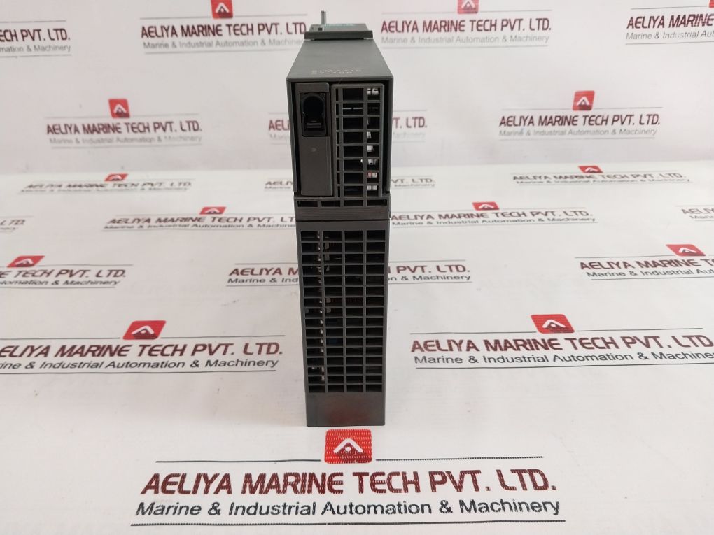 Siemens 6Es7405-0Ka02-0Aa0