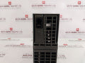 Siemens 6Es7405-0Ka02-0Aa0